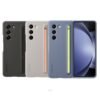Samsung Galaxy Fold5 Slim S-Pen Cover
