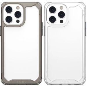 UAG Plyo for iPhone 14 Pro Case