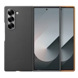 Samsung Galaxy Z Fold6 Kindsuit Cover