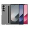 311200_1 Samsung Galaxy Z Fold6 Slim S Pen Grip Cover