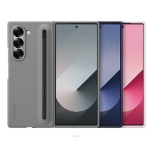 Samsung Galaxy Z Fold6 Slim S Pen Grip Cover