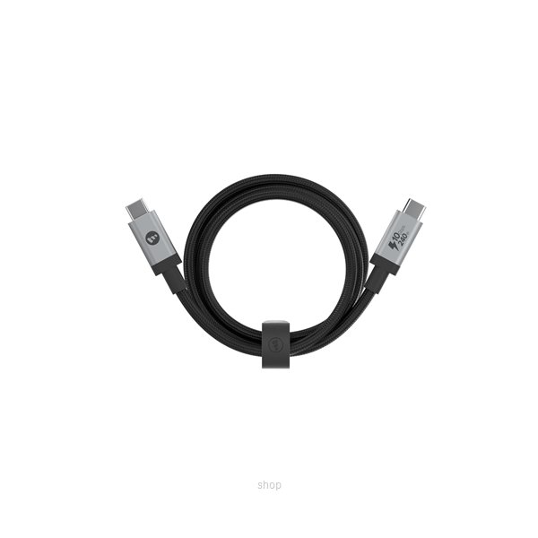 313502_1 Mophie ACC USB 3.2 Gen 1