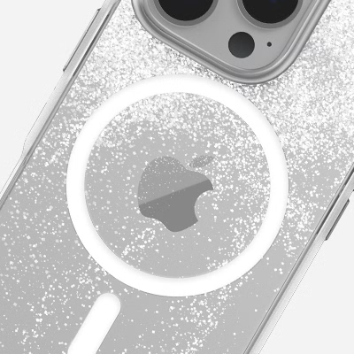 STM Relax Sand MagSafe Case