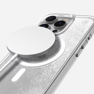 STM Relax Sand MagSafe Case