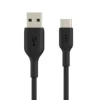 Belkin Boost Up USB C to USB A Cable (3m)