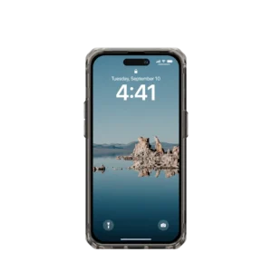 UAG Plyo for iPhone 14 Pro Case