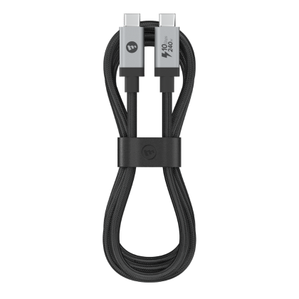 Xw5dVNyQ1737015815-420x420 Mophie ACC USB 3.2 Gen 1