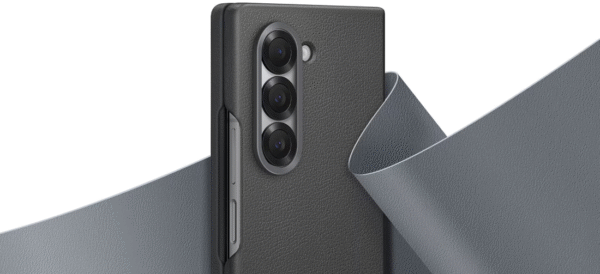 mceclip0(223) Samsung Galaxy Z Fold6 Kindsuit Cover