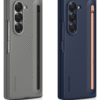 mceclip0(229) Samsung Galaxy Z Fold6 Slim S Pen Grip Cover