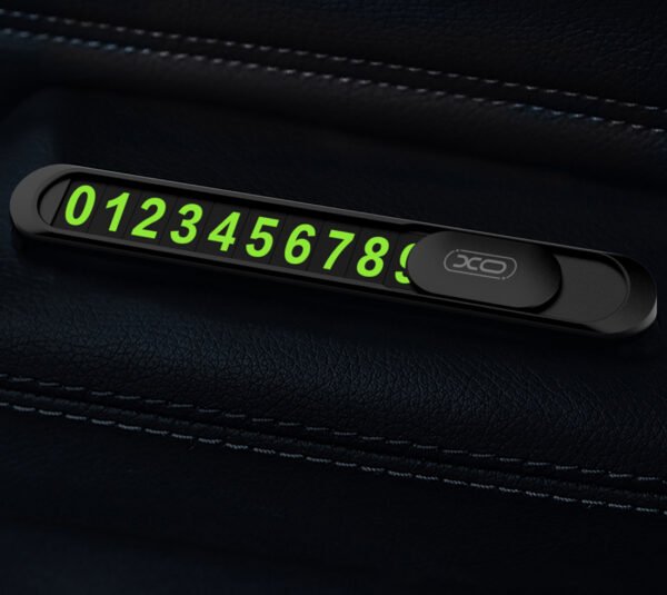 mceclip1(153) XO C40 Phone Number Spare Parts