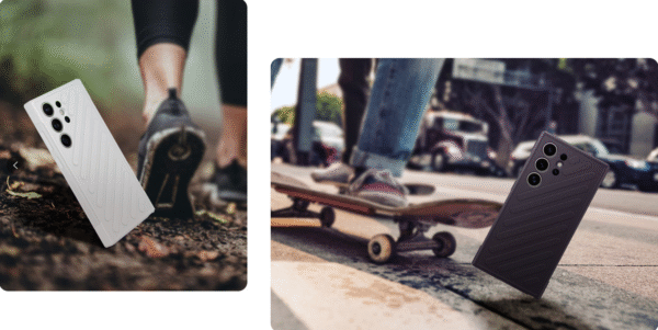 mceclip1(65) Samsung Galaxy S24 Ultra Shield Up Cover