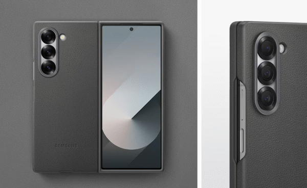 mceclip2(131) Samsung Galaxy Z Fold6 Kindsuit Cover