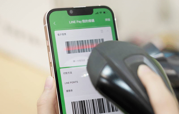 HODA Anti Peeper (Privacy) Full Coverage Tempered Glass Screen Protector