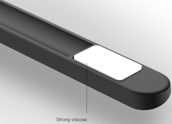 mceclip3(107) XO C40 Phone Number Spare Parts