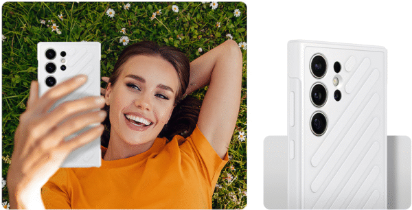 mceclip4(29) Samsung Galaxy S24 Ultra Shield Up Cover