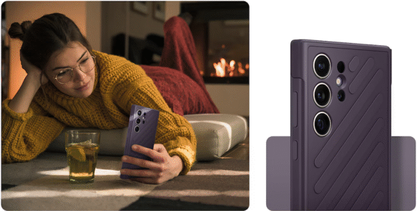 mceclip5(24) Samsung Galaxy S24 Ultra Shield Up Cover