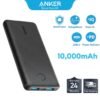 Anker A1247 PowerCore III 10000mAh USB-C Portable Powerbank