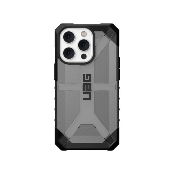 UAG Plasma for iPhone 14 Pro Max Case
