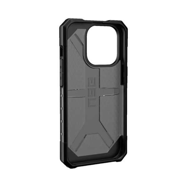 UAG Plasma for iPhone 14 Pro Max Case