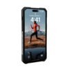UAG Plasma for iPhone 14 Pro Max Case