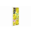 my-11134207-7r98y-lqlwdfjkwe9qe7@resize_w450_nl Samsung Galaxy S24 Ultra Flipsuit Cover Smile