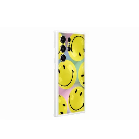 my-11134207-7r98y-lqlwdfjkwe9qe7@resize_w450_nl Samsung Galaxy S24 Ultra Flipsuit Cover Smile