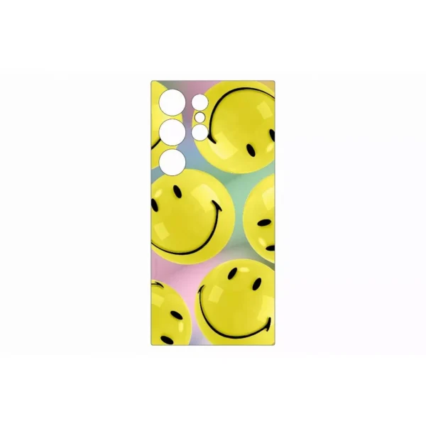my-11134207-7r98z-lqlwdfjkv07p3a Samsung Galaxy S24 Ultra Flipsuit Cover Smile