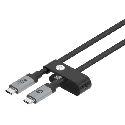 nKfqKEHE1737015816-420x420 Mophie ACC USB 3.2 Gen 1